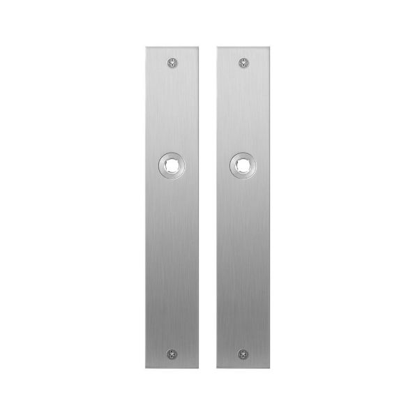 Afbeelding - https-www-ez-catalog-nl-Asset-e18189a85ff24bd088228eec1df00bea-ImageFullSize-GPF110027100-jpg